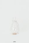 Hender Scheme(エンダースキーマ)サイエンスベース science vase 化瓶 ケルダール フラスコ Kjeldahl flask 500ml sv-nf-500 -10