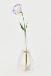 Hender Scheme(エンダースキーマ)サイエンスベース science vase 化瓶 ケルダールフラスコロング Kjeldahl flask long/100ml sv-kf-100 -3