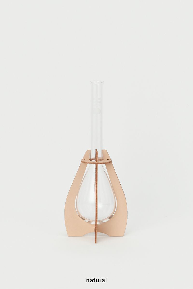 Hender Scheme(エンダースキーマ)サイエンスベース science vase 化瓶 ケルダールフラスコロング Kjeldahl flask long/100ml sv-kf-100 -5