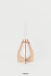 Hender Scheme(エンダースキーマ)サイエンスベース science vase 化瓶 ケルダールフラスコロング Kjeldahl flask long/100ml sv-kf-100 -5