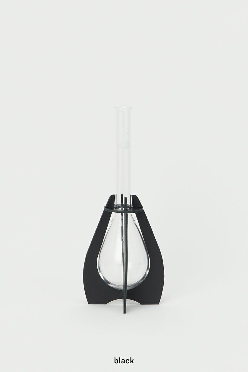 Hender Scheme(エンダースキーマ)サイエンスベース science vase 化瓶 ケルダールフラスコロング Kjeldahl flask long/100ml sv-kf-100 -6