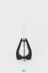Hender Scheme(エンダースキーマ)サイエンスベース science vase 化瓶 ケルダールフラスコロング Kjeldahl flask long/100ml sv-kf-100 -6