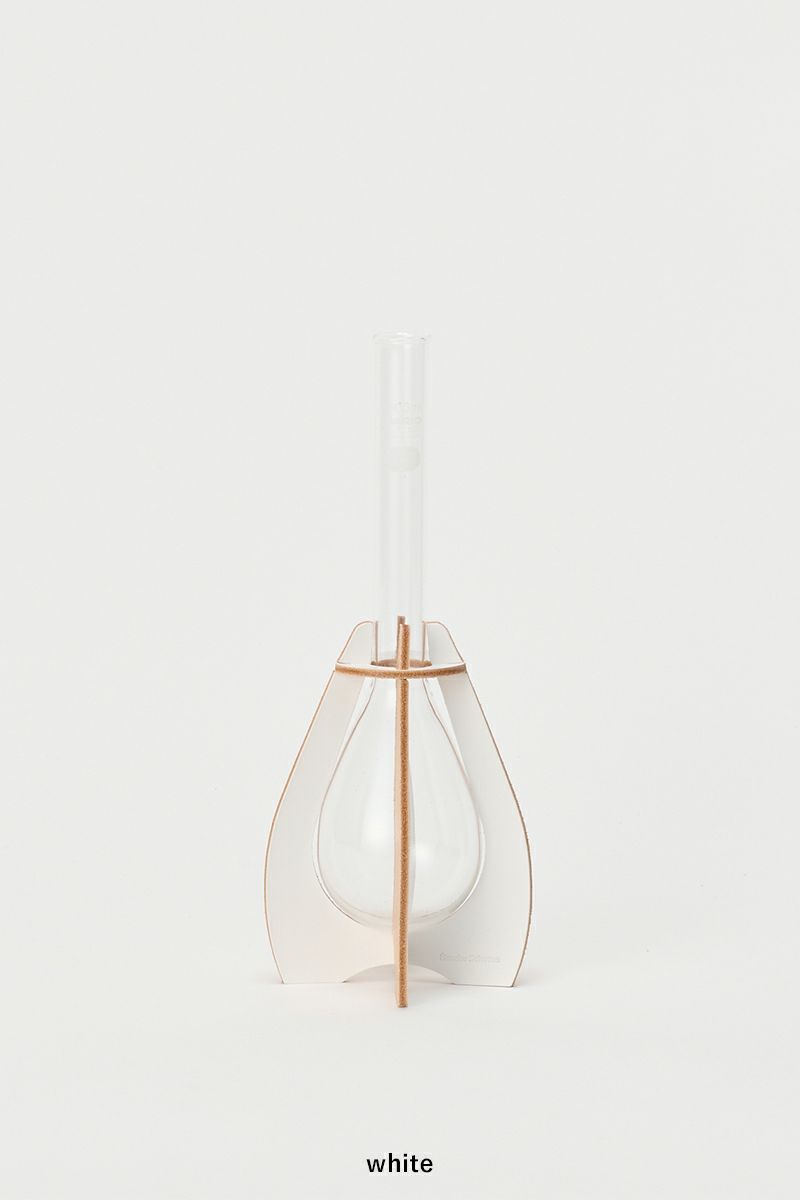 Hender Scheme(エンダースキーマ)サイエンスベース science vase 化瓶 ケルダールフラスコロング Kjeldahl flask long/100ml sv-kf-100 -7