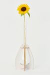 Hender Scheme(エンダースキーマ)サイエンスベース science vase 化瓶 ケルダールフラスコロング Kjeldahl flask long/300ml sv-kf-300 -3