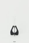 Hender Scheme(エンダースキーマ)サイエンスベース science vase 化瓶 ケルダールフラスコロング Kjeldahl flask long/50ml sv-kf-50 -6