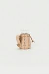 Hender Scheme(エンダースキーマ)サイエンスベース science vase 化瓶 コニカルビーカー Conical beaker/100ml sv-cb-100 -1