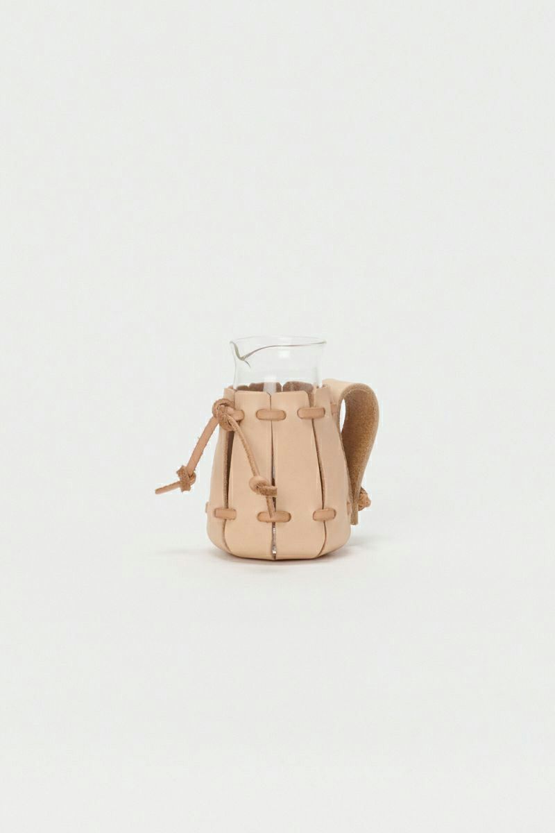 Hender Scheme(エンダースキーマ)サイエンスベース science vase 化瓶 コニカルビーカー Conical beaker/100ml sv-cb-100 -2