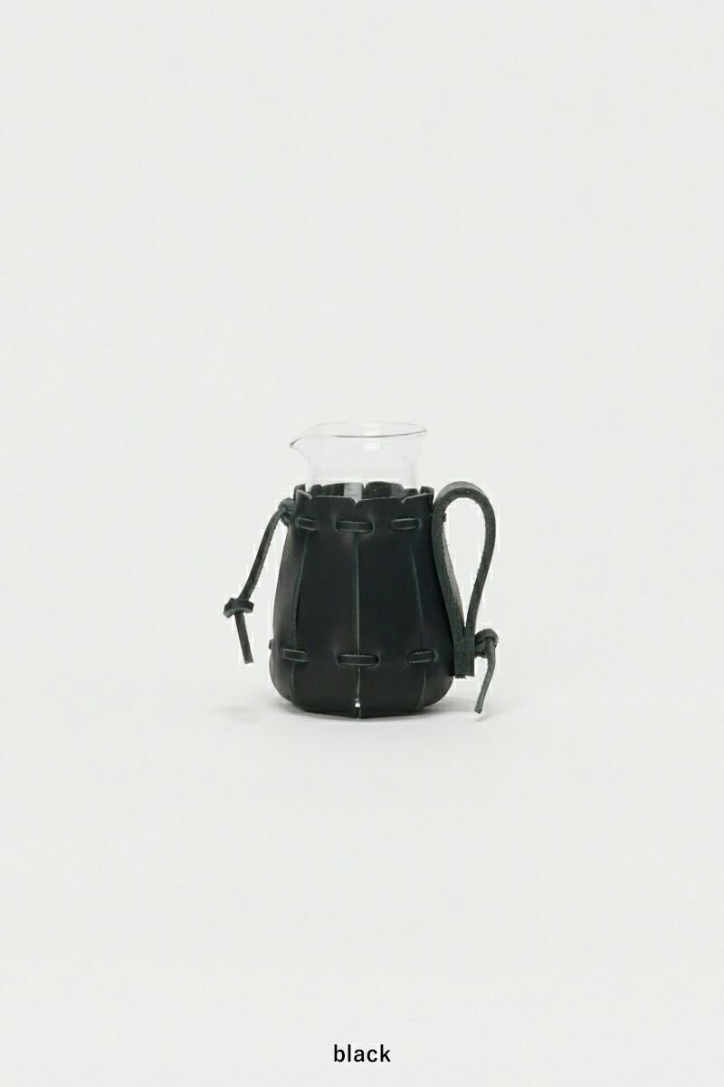 Hender Scheme(エンダースキーマ)サイエンスベース science vase 化瓶 コニカルビーカー Conical beaker/100ml sv-cb-100 -6