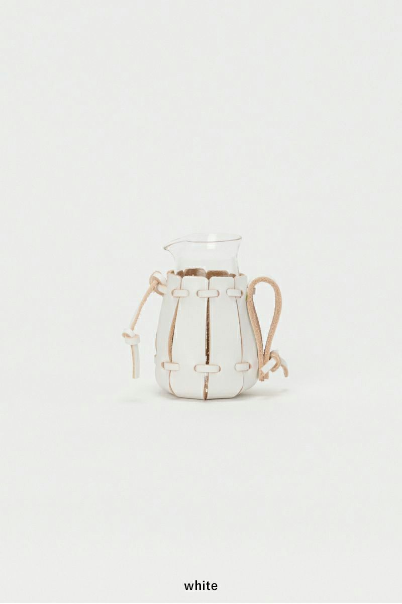 Hender Scheme(エンダースキーマ)サイエンスベース science vase 化瓶 コニカルビーカー Conical beaker/100ml sv-cb-100 -7