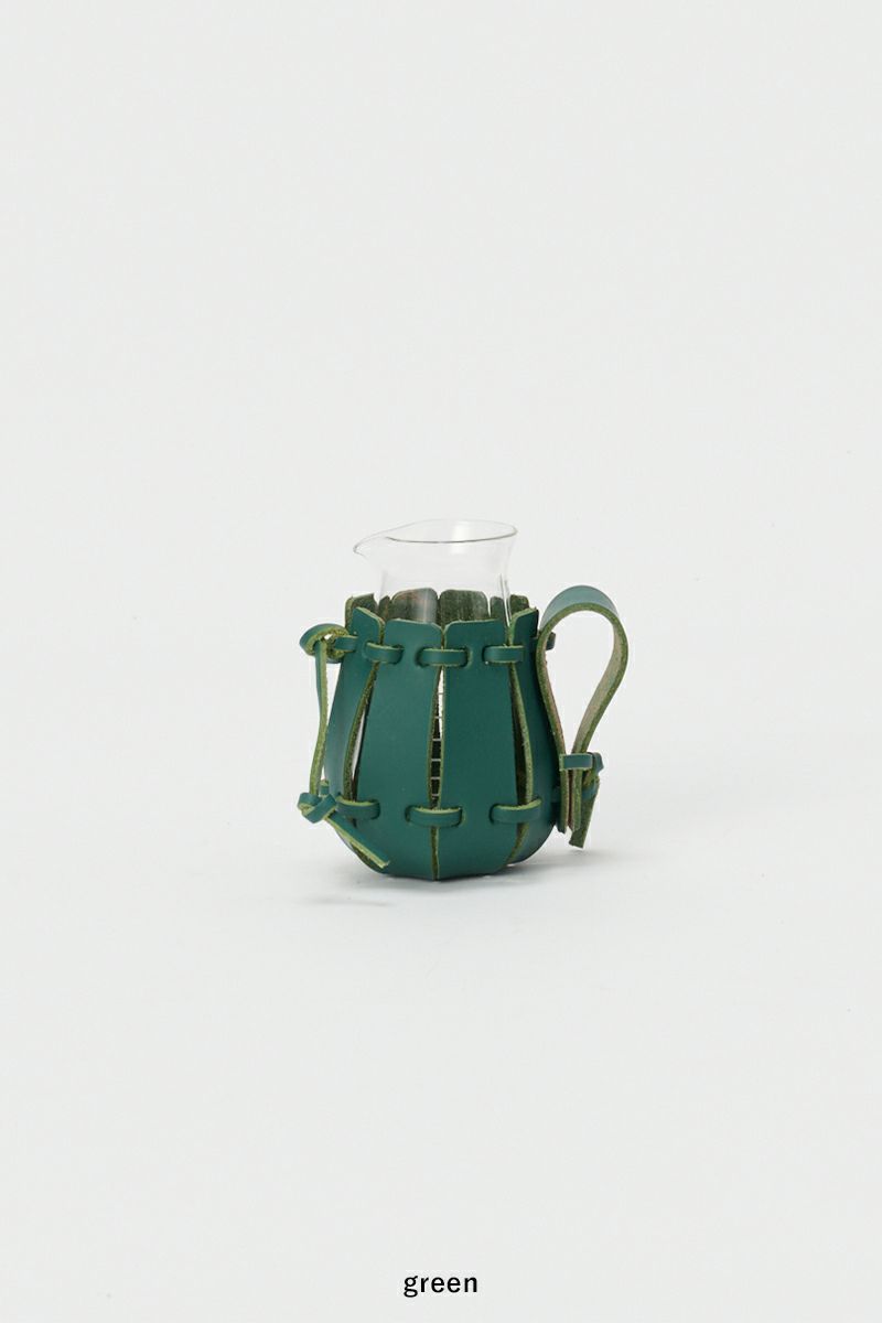 Hender Scheme(エンダースキーマ)サイエンスベース science vase 化瓶 コニカルビーカー Conical beaker/100ml sv-cb-100 -8