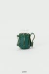 Hender Scheme(エンダースキーマ)サイエンスベース science vase 化瓶 コニカルビーカー Conical beaker/100ml sv-cb-100 -8