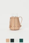 Hender Scheme(エンダースキーマ)サイエンスベース science vase 化瓶 コニカルビーカー Conical beaker/300ml sv-cb-300