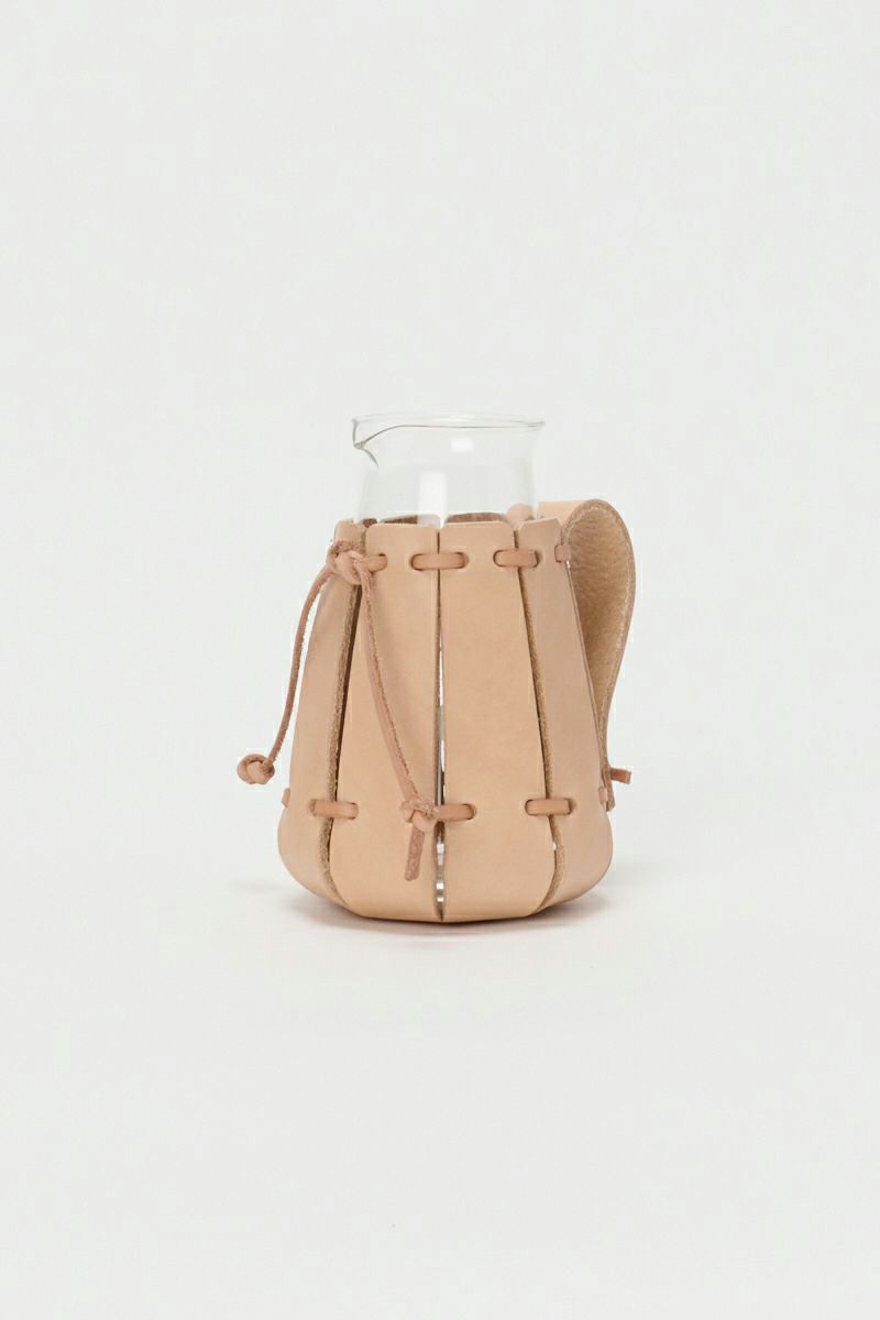 Hender Scheme(エンダースキーマ)サイエンスベース science vase 化瓶 コニカルビーカー Conical beaker/300ml sv-cb-300 -1