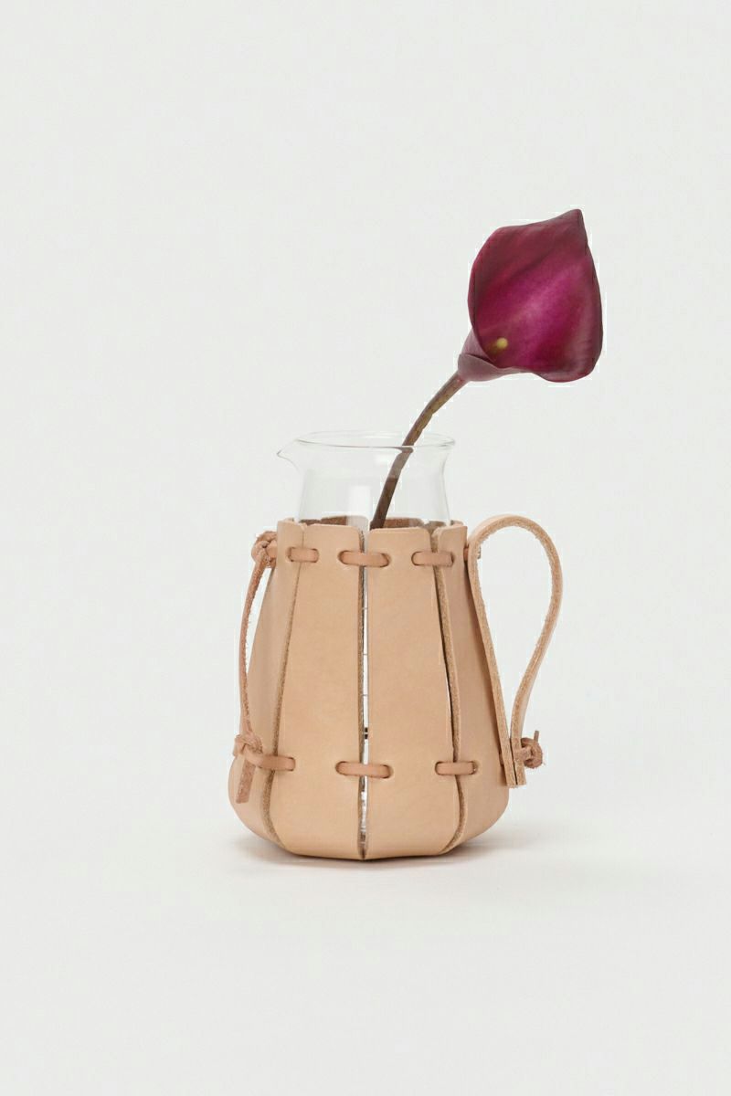 Hender Scheme(エンダースキーマ)サイエンスベース science vase 化瓶 コニカルビーカー Conical beaker/300ml sv-cb-300 -3