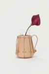 Hender Scheme(エンダースキーマ)サイエンスベース science vase 化瓶 コニカルビーカー Conical beaker/300ml sv-cb-300 -3