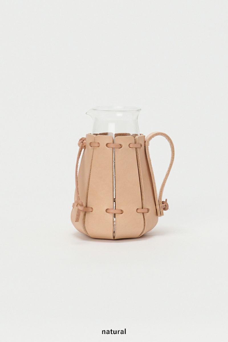 Hender Scheme(エンダースキーマ)サイエンスベース science vase 化瓶 コニカルビーカー Conical beaker/300ml sv-cb-300 -5