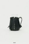 Hender Scheme(エンダースキーマ)サイエンスベース science vase 化瓶 コニカルビーカー Conical beaker/300ml sv-cb-300 -6