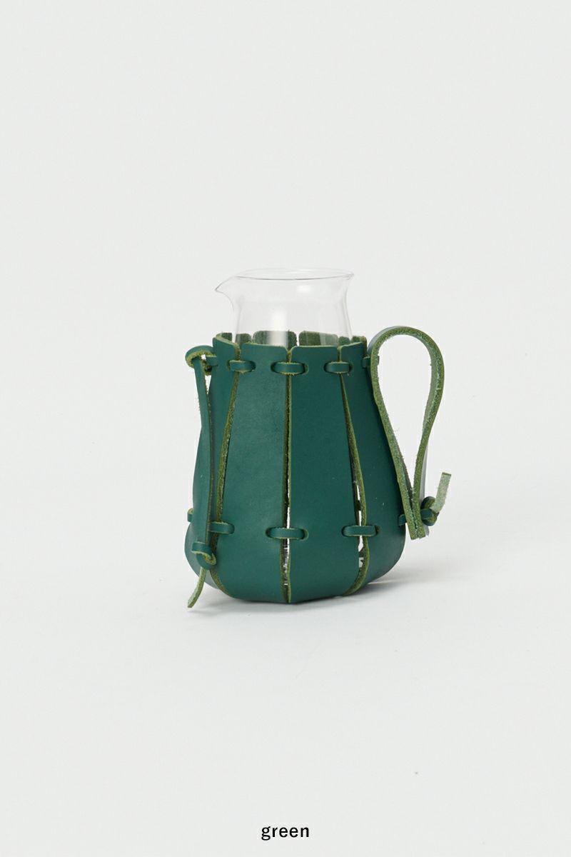 Hender Scheme(エンダースキーマ)サイエンスベース science vase 化瓶 コニカルビーカー Conical beaker/300ml sv-cb-300 -8
