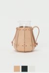 Hender Scheme(エンダースキーマ)サイエンスベース science vase 化瓶 コニカルビーカー Conical beaker/500ml sv-cb-500