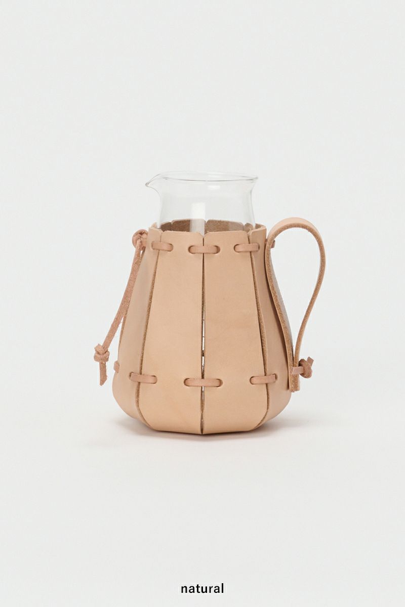 Hender Scheme(エンダースキーマ)サイエンスベース science vase 化瓶 コニカルビーカー Conical beaker/500ml sv-cb-500 -5