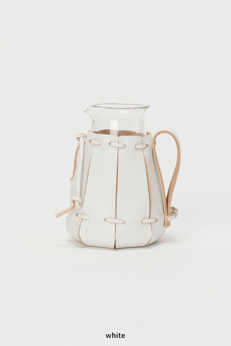 Hender Scheme(エンダースキーマ)サイエンスベース science vase 化瓶 コニカルビーカー Conical beaker/500ml sv-cb-500 -7
