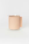Hender Scheme(エンダースキーマ)サイエンスベース science vase 化瓶 ビーカー Beaker 1000ml sv-be-1l -1