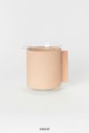 Hender Scheme(エンダースキーマ)サイエンスベース science vase 化瓶 ビーカー Beaker 1000ml sv-be-1l -7