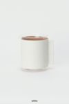 Hender Scheme(エンダースキーマ)サイエンスベース science vase 化瓶 ビーカー Beaker 1000ml sv-be-1l -9