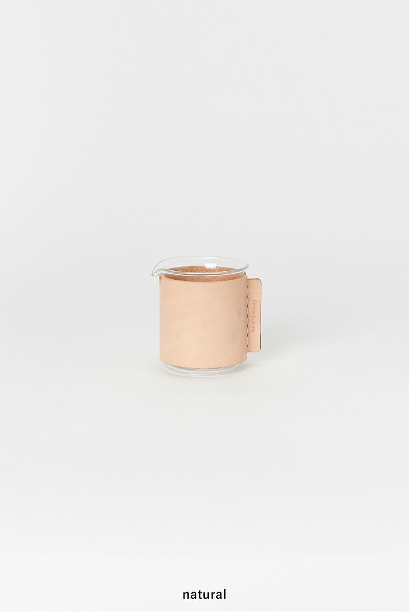 Hender Scheme(エンダースキーマ)サイエンスベース science vase 化瓶 ビーカー Beaker 100ml sv-be-100 -6