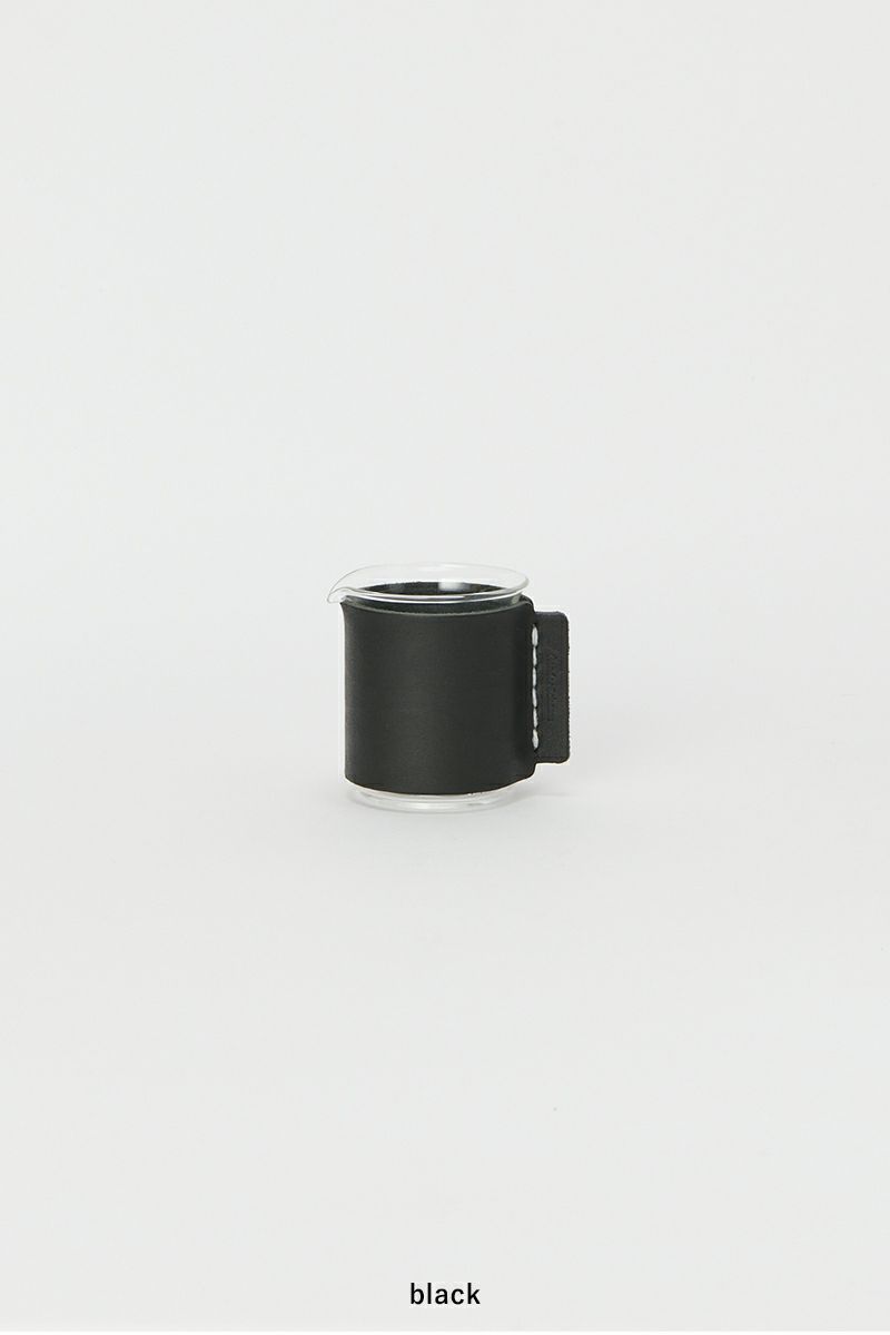 Hender Scheme(エンダースキーマ)サイエンスベース science vase 化瓶 ビーカー Beaker 100ml sv-be-100 -7