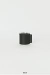 Hender Scheme(エンダースキーマ)サイエンスベース science vase 化瓶 ビーカー Beaker 100ml sv-be-100 -7