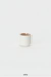 Hender Scheme(エンダースキーマ)サイエンスベース science vase 化瓶 ビーカー Beaker 100ml sv-be-100 -8