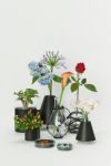 Hender Scheme(エンダースキーマ)サイエンスベース science vase 化瓶 ビーカー Beaker 2000ml sv-be-2l -4