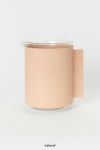 Hender Scheme(エンダースキーマ)サイエンスベース science vase 化瓶 ビーカー Beaker 2000ml sv-be-2l -7