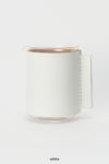 Hender Scheme(エンダースキーマ)サイエンスベース science vase 化瓶 ビーカー Beaker 2000ml sv-be-2l -9