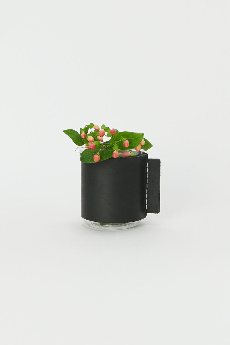 Hender Scheme(エンダースキーマ)サイエンスベース science vase 化瓶 ビーカー Beaker 300ml sv-be-300 -2