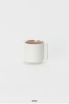 Hender Scheme(エンダースキーマ)サイエンスベース science vase 化瓶 ビーカー Beaker 300ml sv-be-300 -8