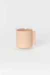 Hender Scheme(エンダースキーマ)サイエンスベース science vase 化瓶 ビーカー Beaker 500ml sv-be-500 -1