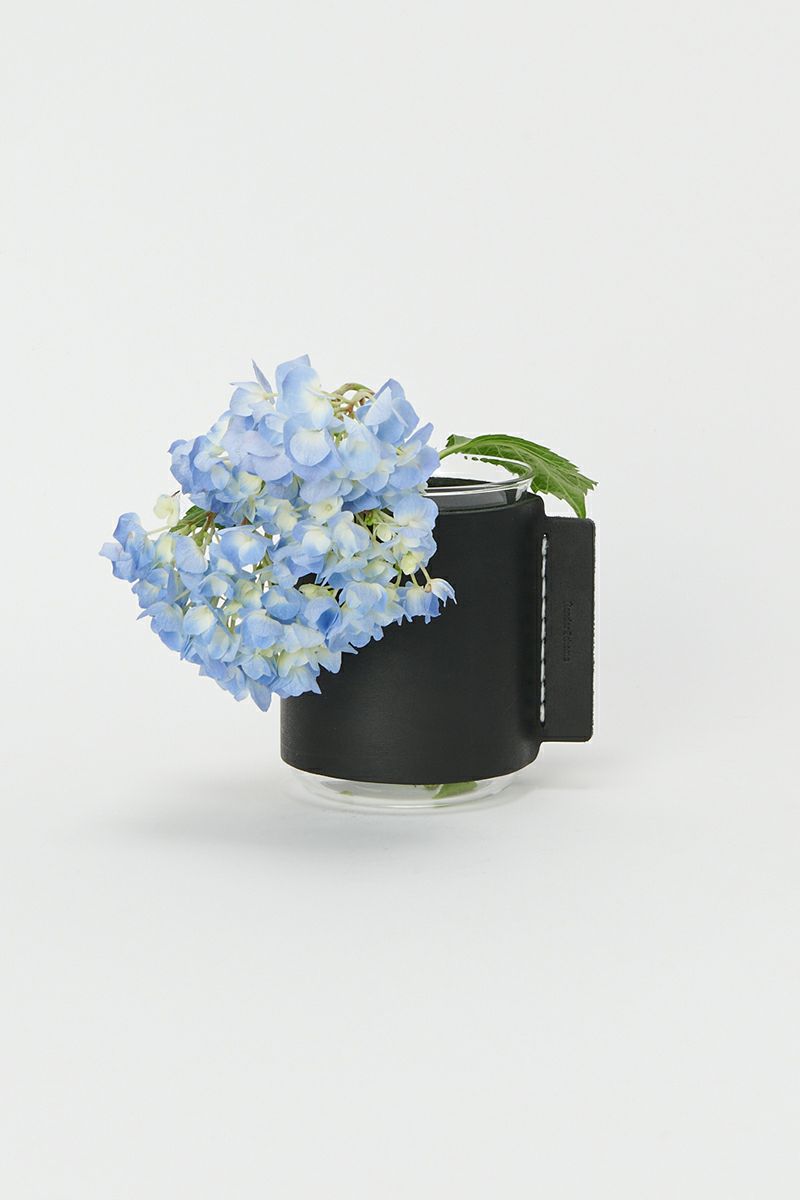 Hender Scheme(エンダースキーマ)サイエンスベース science vase 化瓶 ビーカー Beaker 500ml sv-be-500 -2