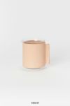 Hender Scheme(エンダースキーマ)サイエンスベース science vase 化瓶 ビーカー Beaker 500ml sv-be-500 -6