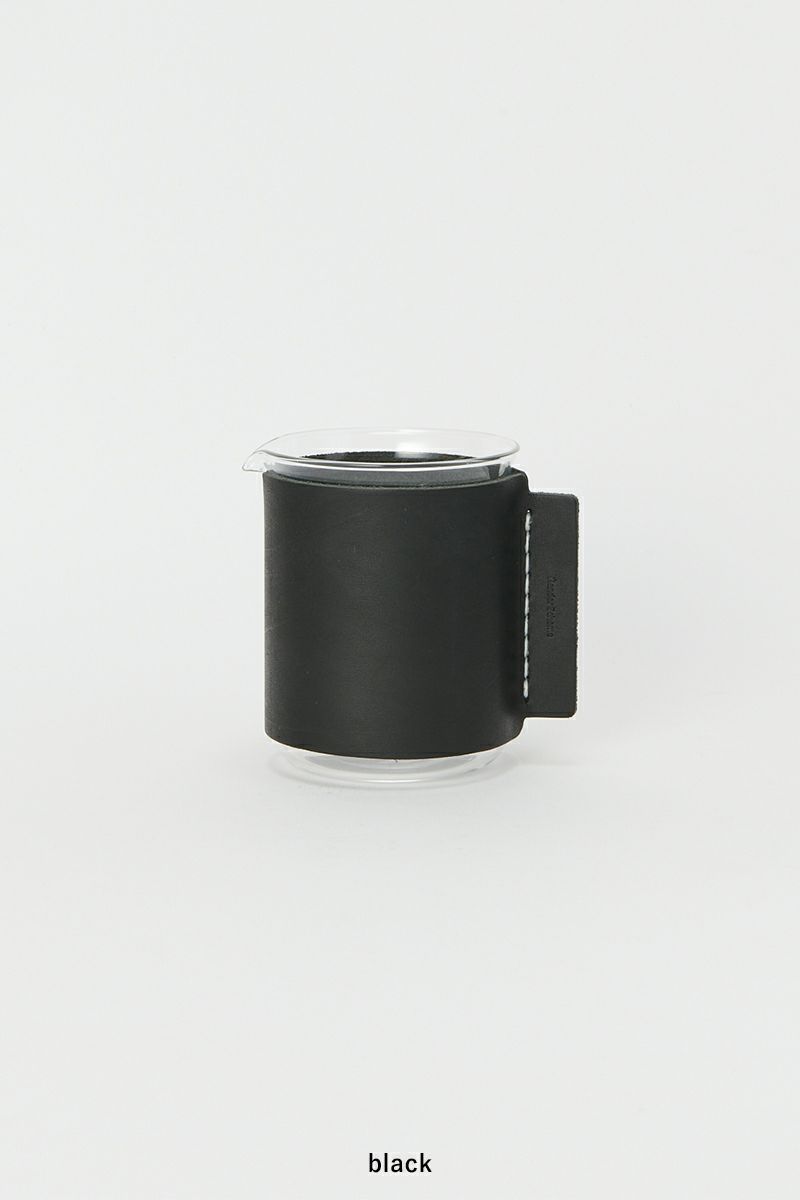 Hender Scheme(エンダースキーマ)サイエンスベース science vase 化瓶 ビーカー Beaker 500ml sv-be-500 -7
