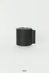 Hender Scheme(エンダースキーマ)サイエンスベース science vase 化瓶 ビーカー Beaker 500ml sv-be-500 -7