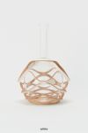 Hender Scheme(エンダースキーマ)サイエンスベース science vase 化瓶 フラットボトム フラスコ Flat-bottom flask 1000ml sv-hf-1l -9