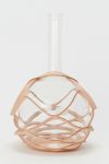 Hender Scheme(エンダースキーマ)サイエンスベース science vase 化瓶 フラットボトム フラスコ Flat-bottom flask 3000ml sv-hf-3l -1
