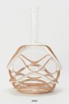 Hender Scheme(エンダースキーマ)サイエンスベース science vase 化瓶 フラットボトム フラスコ Flat-bottom flask 3000ml sv-hf-3l -9