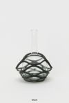 Hender Scheme(エンダースキーマ)サイエンスベース science vase 化瓶 フラットボトム フラスコ Flat-bottom flask 500ml sv-hf-500 -8