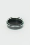 Hender Scheme(エンダースキーマ)サイエンスベース science vase 化瓶 ペトリディッシュ シャーレ petri dish M sv-pd-60 -3