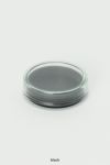 Hender Scheme(エンダースキーマ)サイエンスベース science vase 化瓶 ペトリディッシュ シャーレ petri dish M sv-pd-60 -9