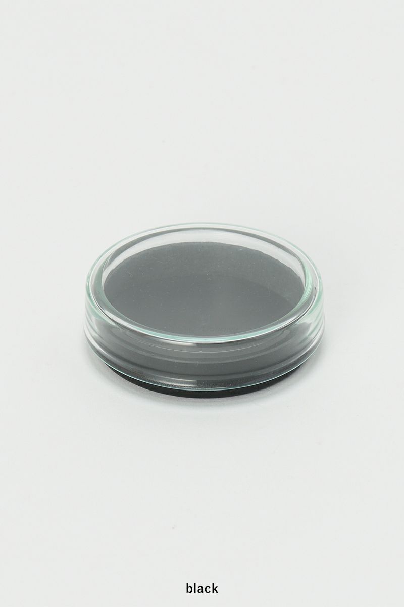 Hender Scheme(エンダースキーマ)サイエンスベース science vase 化瓶 ペトリディッシュ シャーレ petri dish M sv-pd-60 -9