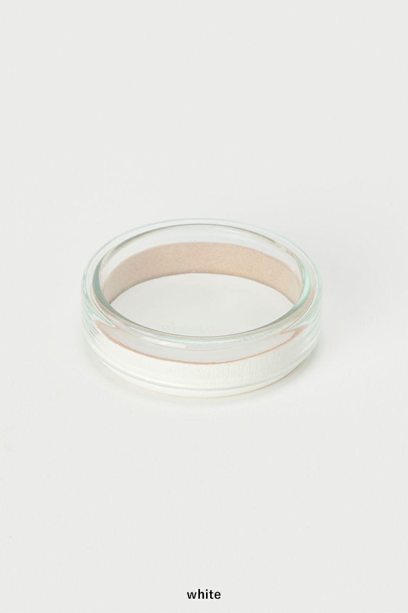 Hender Scheme(エンダースキーマ)サイエンスベース science vase 化瓶 ペトリディッシュ シャーレ petri dish M sv-pd-60 -10